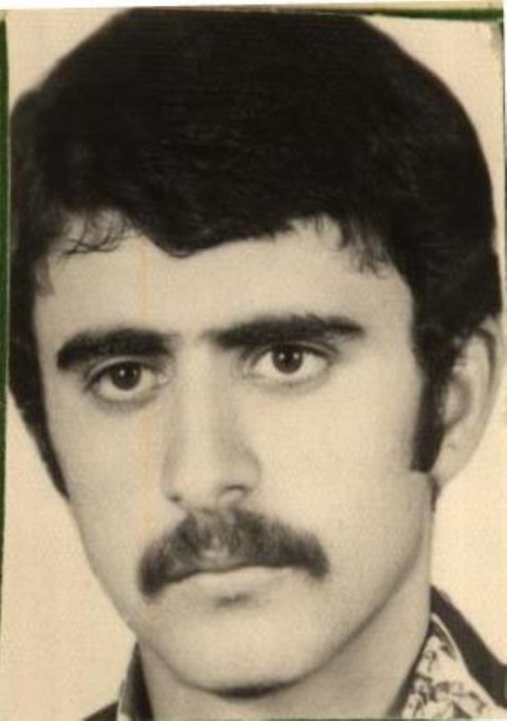 فاقد تصویر